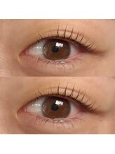 ジョリー(Jolie)/