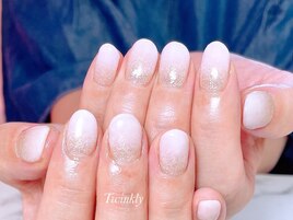 デザイン相談コース