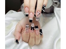 ロータス 渋谷店(LOTUS)/