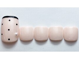定額￥6000デザインコース