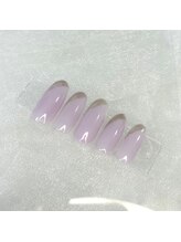 ブルー(BLUE)/オフィスカジュアル定額 16