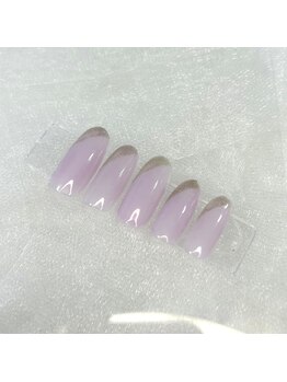 オフィスカジュアル定額 16