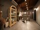 アイムーンサロン(I'moon salon)の写真