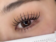 エルドット 天王寺店(L.)/パリエク