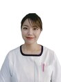 サロン ド ボーテ ラーンジュ 岐阜店(salon de beaut'e L'ange) 加納