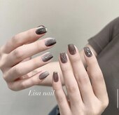 リサネイル(LISA NAIL)
