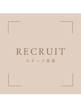 ベル 仙台店(Belle) スタッフ 大募集