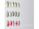 毎月追加5月定額Cコース¥9500