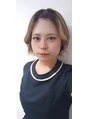 小顔フェイスラボ 一宮店(小顔 Face Labo.) 中村 彩夏