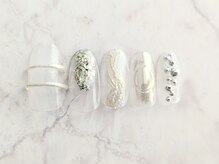 ルーム 津田沼店(ROOM)/【定額プラチナコース¥6800】