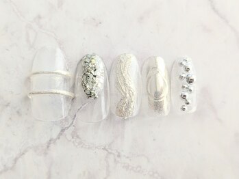 ルーム 津田沼店(ROOM)/【定額プラチナコース¥6800】