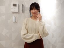 ビューティーセルフ24 金山店(BEAUTY SELF 24)/