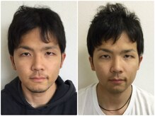 ウェリナ平和堂長久手院/小顔矯正/骨盤矯正/痩身/整体