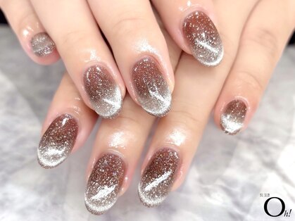 オー 町田モディ店(Oh!)の写真