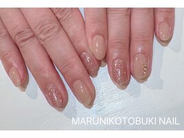 シンプルコース