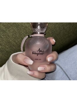 シンプル系（オフィス・日常）が得意