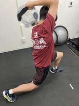 メリウス(MELIUS)/学生アスリートコースもあります