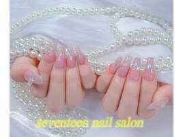 人気長さ出しデザイン持ち込み