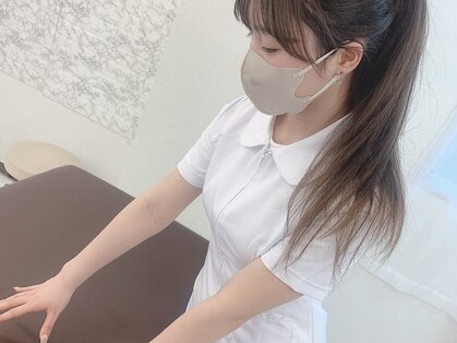 アンダーラグジュ 博多店(Under Luxe)の写真