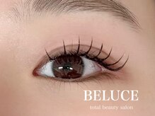 ベルーチェ(BELUCE)/フラットラッシュ