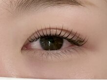 アイラッシュサロン リブリー(RIVELY)/アンドヘルシー100本