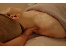 イディオム 広尾(idiom)/肩こり・小顔｜広尾・恵比寿