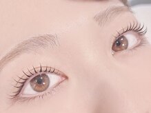 シピアイラッシュ 朝霞台店(Chipi Eyelash)/ラッシュリフト/まつげパーマ