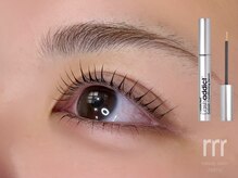 レミィ(remy)/コスメリフト+まつげ美容液☆