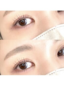 ミニョン 岸和田店/ミニョン