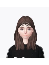 トータルビューティーサロン ドールズ(total beauty salon Dolls)&nbsp;鶴岡 ネイリスト