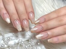 ジョアアンジェ 福島店(joieange)