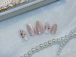 デザインコース