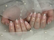 エブリ 厚木妻田店(Every)/ガラスフレンチ