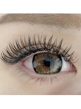 ターコイズ(TURQUOISE)/バインドロック