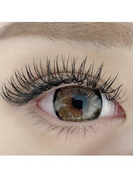 ターコイズ(TURQUOISE)/バインドロック