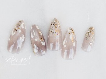 プレミアムデザイン