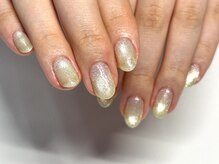 インプレス 大井町店(Impress)/水光マグネットコース