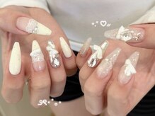 アイネイルズ 四条河原町店(I-nails)