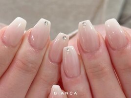 ^オフィスネイルにおすすめ^