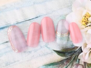 ダッシングディバ 汐留シティセンター店(DASHING DIVA)/2026☆Anniversaryデザイン