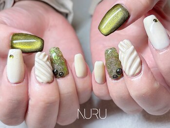 個性派/定額/新宿