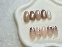 石山限定定額デザイン