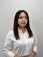 ロレインブロウ 弘前店&nbsp;FUNAYAMA 