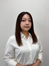 ロレインブロウ 弘前店&nbsp;FUNAYAMA 