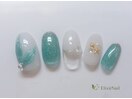 店舗限定★Summerアートコース