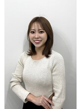 ロキエ 西大寺店(ROCHIE)&nbsp;Mei 