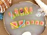 ☆夏スペシャル☆　ハンド&フット　セットで1000円OFF♪　　17000円→16000円