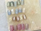7月ニュアンスデザイン★
