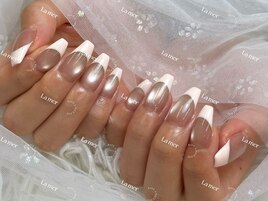 フレンチ