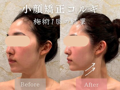 ドレッサー 福岡香椎店(DRESSER)の写真